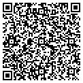 QR code with Water Authority contacts