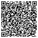 QR code with Freedom Rings LLC contacts