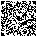 QR code with Tri Flex Allied Technical Serv contacts