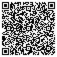 QR code with H C Shore contacts