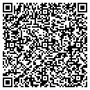 QR code with Smalls Formal Wear 69 contacts