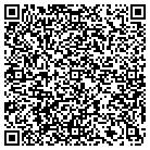 QR code with Nanticoke Fire Department contacts