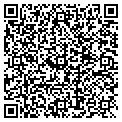 QR code with Ivan Stauffer contacts