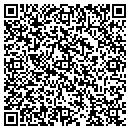 QR code with Vandys A-Plus Mini Mart contacts