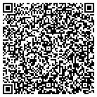 QR code with Dry Design Waterproofing Inc contacts