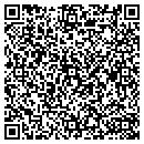 QR code with Remark Properties contacts