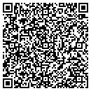 QR code with Elco Sintered Alloys Co Inc contacts