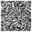 QR code with Miller's Auto Connection contacts
