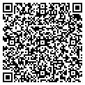 QR code with Pro Knitwear contacts