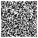 QR code with Liberty Constructors contacts