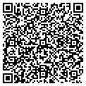 QR code with Lone Star Graphics contacts