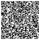 QR code with Moonlight Screen Printing contacts
