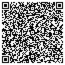 QR code with Greenfield Custom Cabinetry contacts