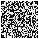QR code with Wexford Electric Inc contacts