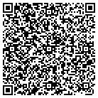 QR code with Leisure Time Transportation contacts