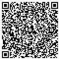 QR code with Dj Barber Stylists contacts