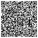 QR code with Dave Kellus contacts
