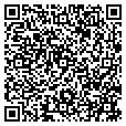 QR code with Bristolcomm contacts
