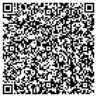 QR code with Inglewood Associates Inc contacts