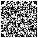 QR code with Jeff Pfeiffer Custom Painting contacts