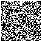 QR code with Total Driver Solutions Inc contacts