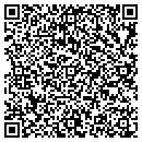 QR code with Infinity Ward Inc contacts