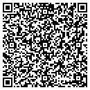 QR code with A Gift Of Taste contacts
