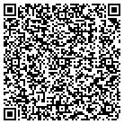 QR code with Nagelson Tile & Design contacts