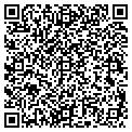 QR code with Curry Donuts contacts