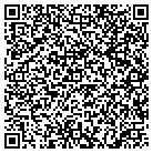 QR code with Schafer Consulting Inc contacts