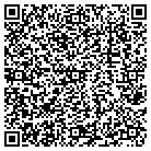 QR code with Calderone's Classic Cuts contacts