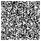 QR code with Jensen & Macy Architects contacts