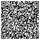 QR code with Lawrence Jones contacts