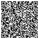 QR code with Schuylkill Stage Lighting contacts