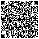 QR code with Raymond James Financial Service contacts