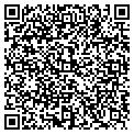 QR code with Trent P Conelias DDS contacts