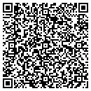 QR code with Bruce T Hall CPA contacts