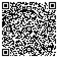 QR code with Keck David M contacts