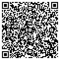 QR code with Goldner David B MD contacts