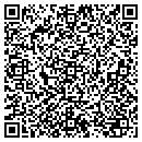 QR code with Able Janitorial contacts