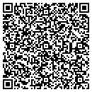 QR code with Turks Head Abstracting Co contacts