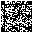 QR code with West Group contacts