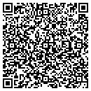 QR code with Valley First Community Cr Un contacts