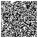 QR code with Sunoco contacts