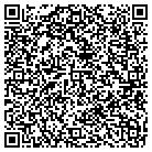 QR code with Pittsbrgh Rtina Photography PC contacts