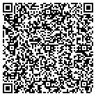 QR code with Electrolysis By Sara contacts