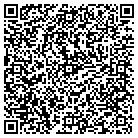 QR code with Hey Diddle Diddle Day School contacts