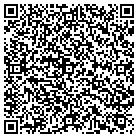 QR code with All About Youth Laser Center contacts