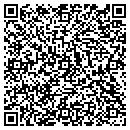 QR code with Corporate Sedan Service LLC contacts
