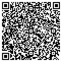 QR code with Kensol Service contacts